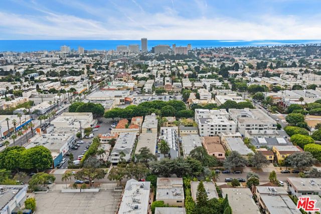 1127 15th Street A, Santa Monica, CA 90403