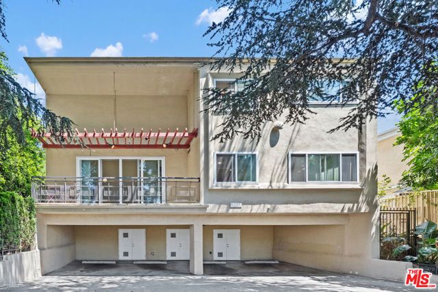 1127 15th Street A, Santa Monica, CA 90403