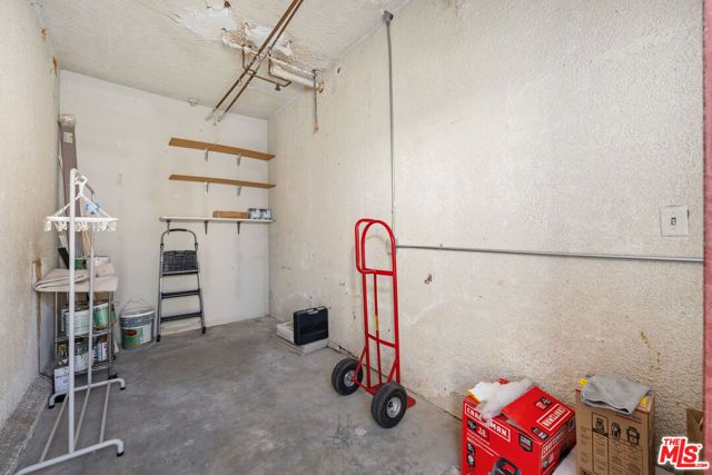 1127 15th Street A, Santa Monica, CA 90403