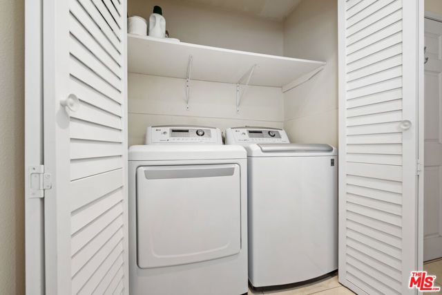 1127 15th Street A, Santa Monica, CA 90403