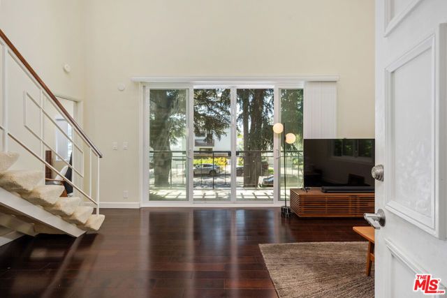 1127 15th Street A, Santa Monica, CA 90403