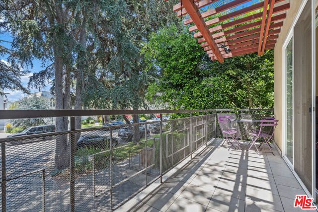 1127 15th Street A, Santa Monica, CA 90403