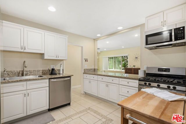 1127 15th Street A, Santa Monica, CA 90403