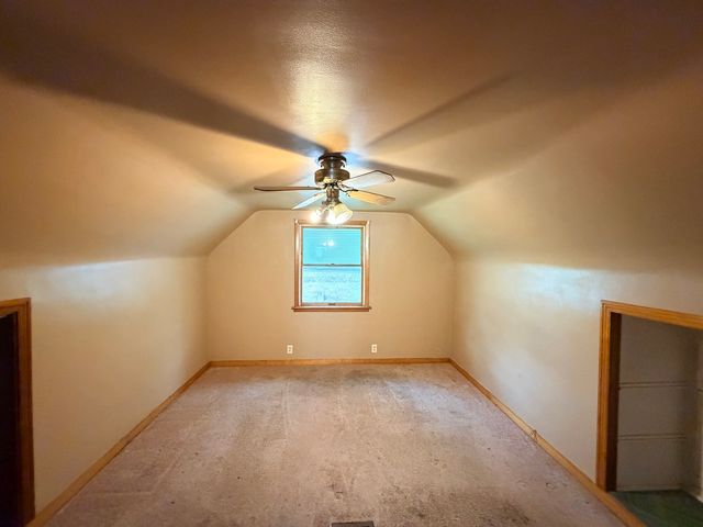 1568 Wentworth Avenue, Calumet City, IL 60409