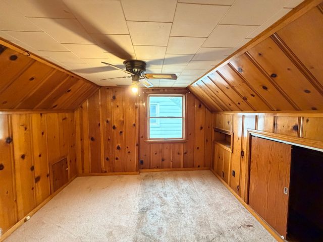 1568 Wentworth Avenue, Calumet City, IL 60409