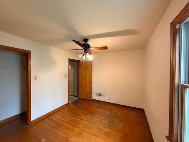 1568 Wentworth Avenue, Calumet City, IL 60409