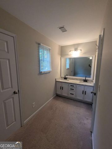 1611 Creek Pond Cove, Decatur, GA 30032