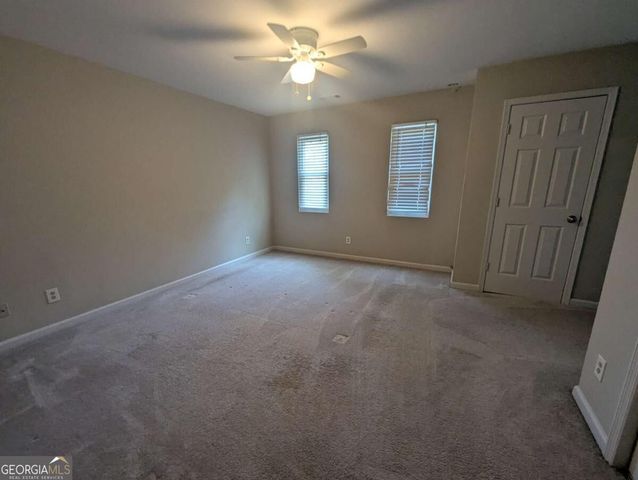 1611 Creek Pond Cove, Decatur, GA 30032