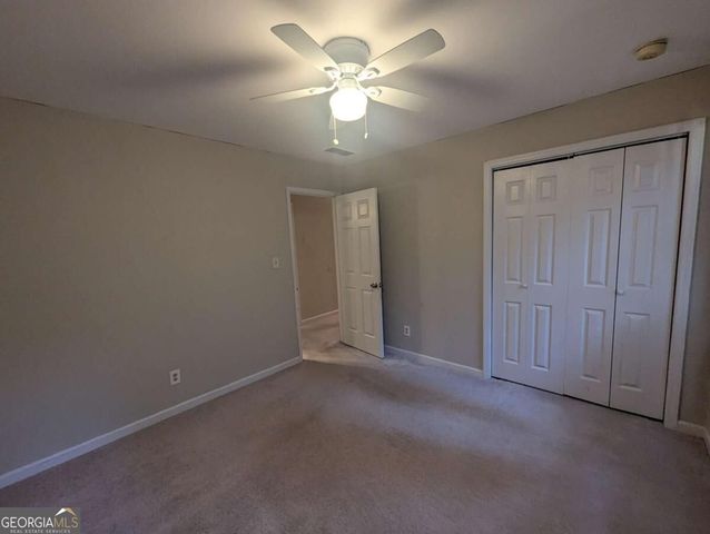 1611 Creek Pond Cove, Decatur, GA 30032