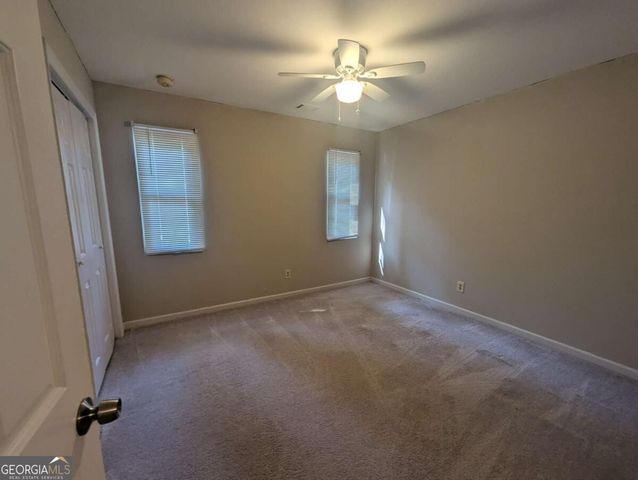 1611 Creek Pond Cove, Decatur, GA 30032