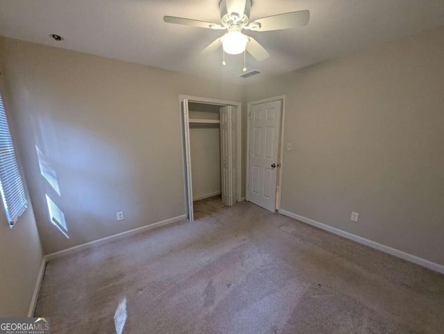 1611 Creek Pond Cove, Decatur, GA 30032
