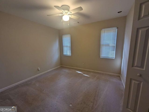 1611 Creek Pond Cove, Decatur, GA 30032