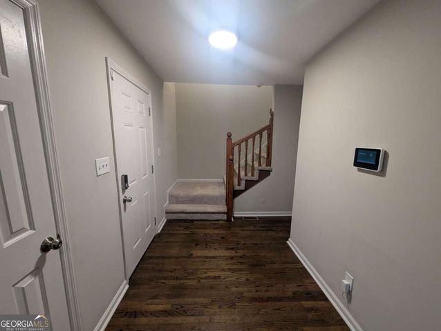 1611 Creek Pond Cove, Decatur, GA 30032