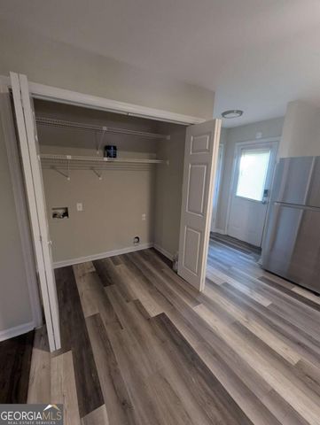 1611 Creek Pond Cove, Decatur, GA 30032