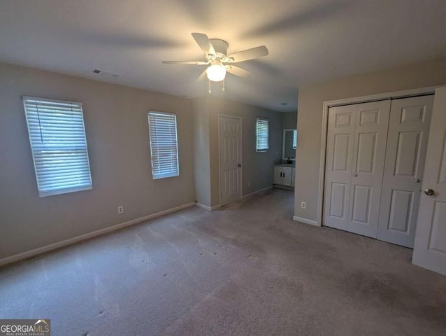 1611 Creek Pond Cove, Decatur, GA 30032
