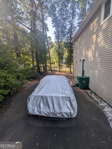 1611 Creek Pond Cove, Decatur, GA 30032