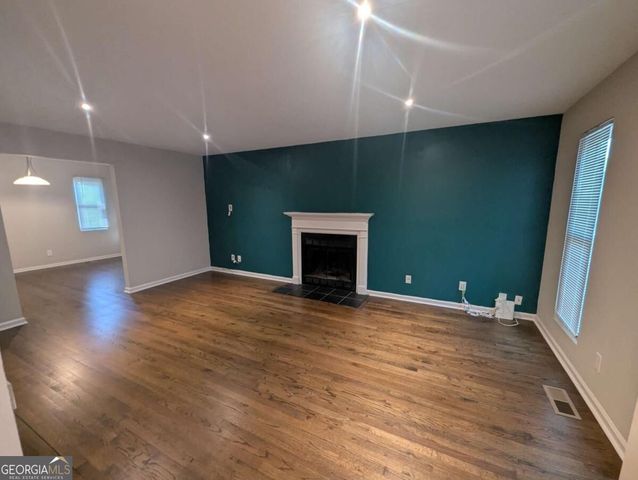 1611 Creek Pond Cove, Decatur, GA 30032