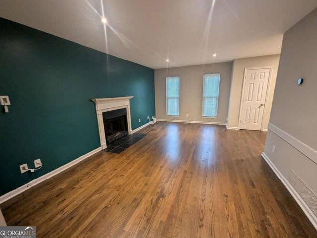 1611 Creek Pond Cove, Decatur, GA 30032
