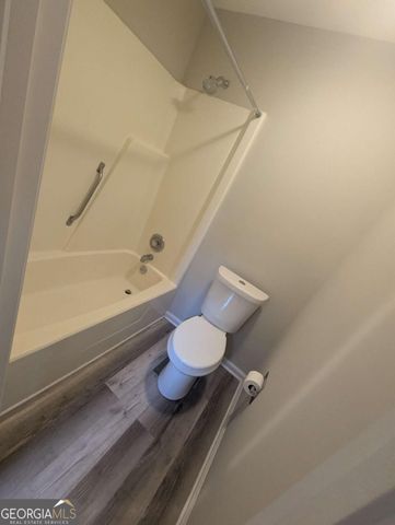 1611 Creek Pond Cove, Decatur, GA 30032