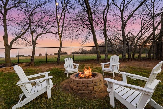 320 Oregon Trail, Argyle, TX 76226