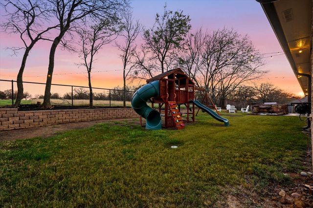 320 Oregon Trail, Argyle, TX 76226