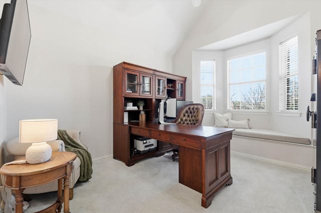 320 Oregon Trail, Argyle, TX 76226