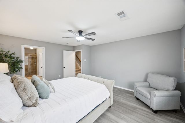 621 Renaissance Place, Cedar Hill, TX 75104