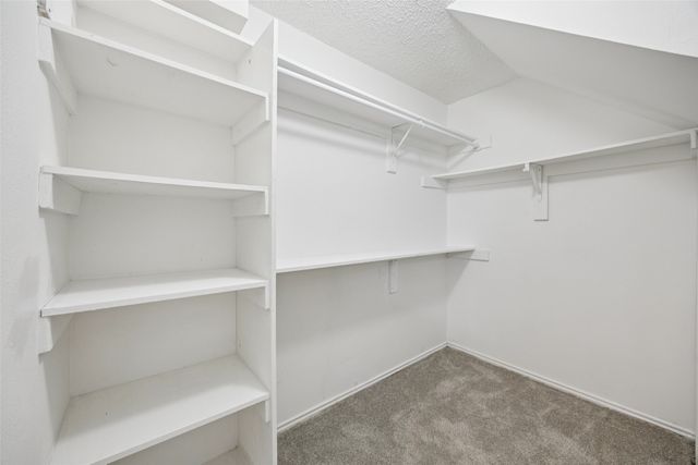 621 Renaissance Place, Cedar Hill, TX 75104