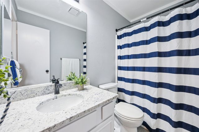 621 Renaissance Place, Cedar Hill, TX 75104