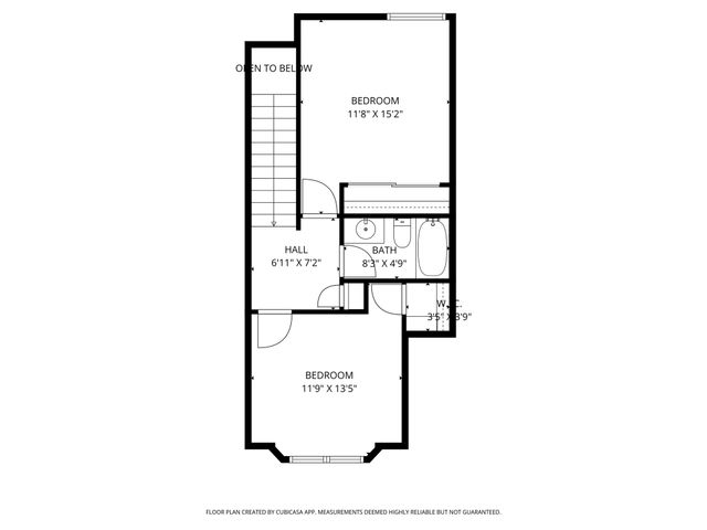 621 Renaissance Place, Cedar Hill, TX 75104