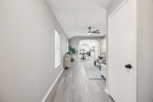 621 Renaissance Place, Cedar Hill, TX 75104