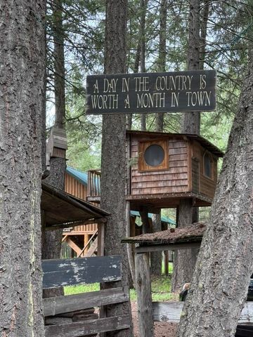 221 Trask Pond Rd, Newport, WA 99156