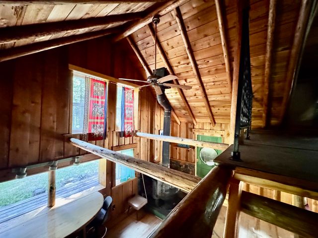 221 Trask Pond Rd, Newport, WA 99156