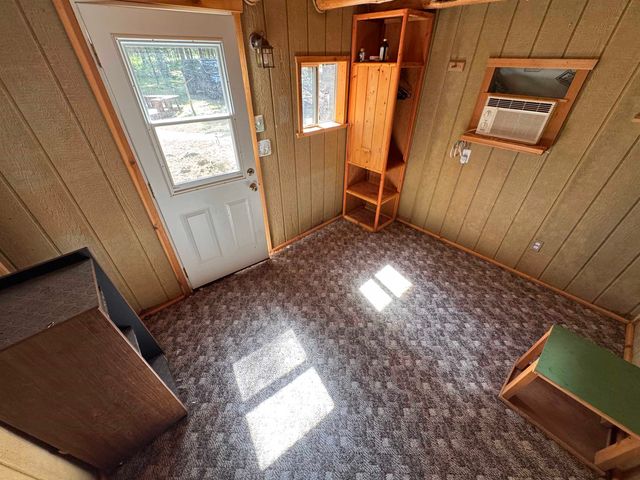 221 Trask Pond Rd, Newport, WA 99156