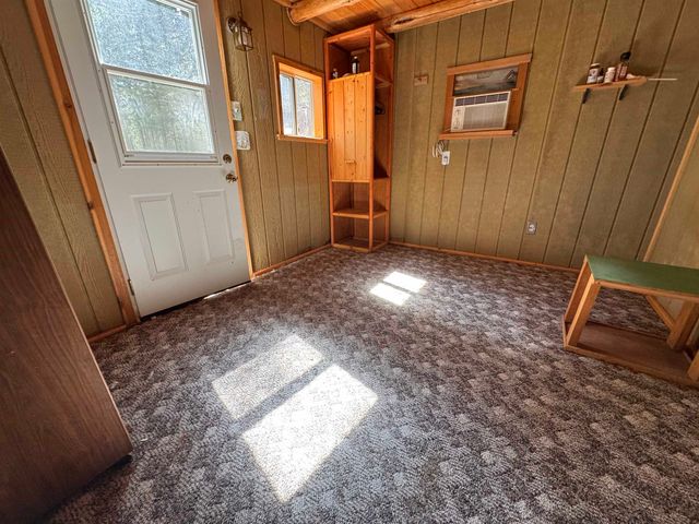 221 Trask Pond Rd, Newport, WA 99156