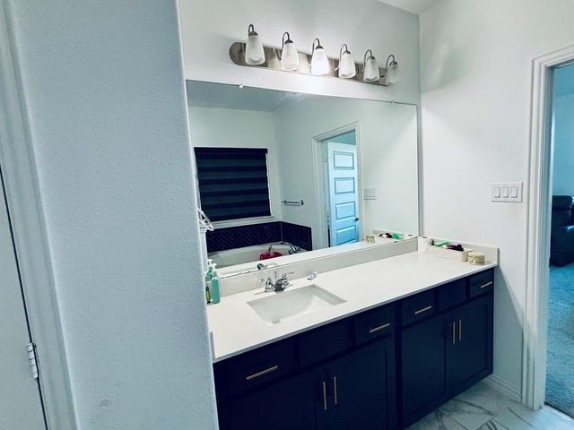 3908 Burks Court, Celina, TX 75009