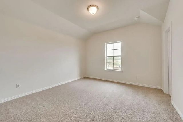 3908 Burks Court, Celina, TX 75009