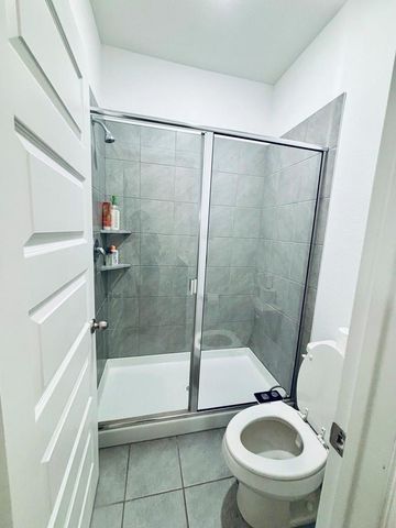 3908 Burks Court, Celina, TX 75009