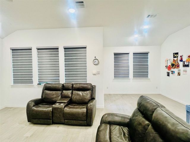 3908 Burks Court, Celina, TX 75009