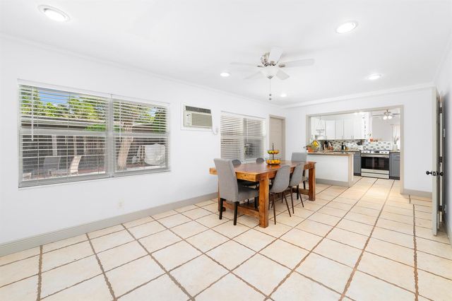 2869 SW 13th Court, Fort Lauderdale, FL 33312