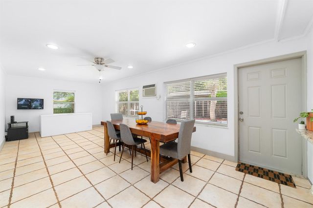 2869 SW 13th Court, Fort Lauderdale, FL 33312