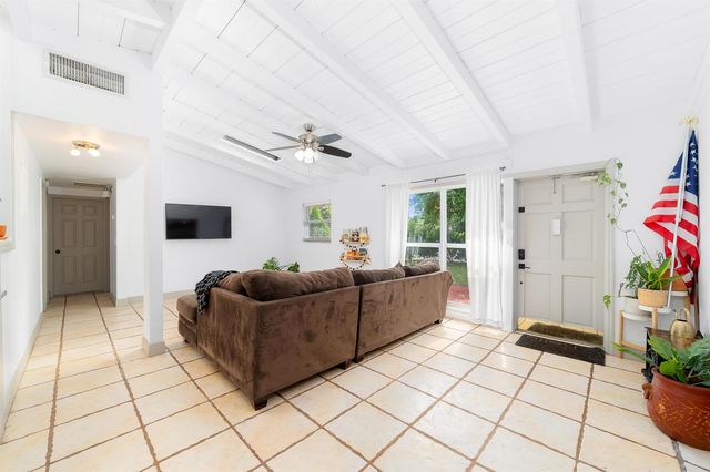 2869 SW 13th Court, Fort Lauderdale, FL 33312