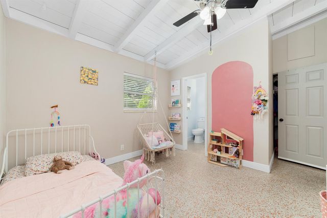 2869 SW 13th Court, Fort Lauderdale, FL 33312