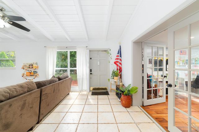 2869 SW 13th Court, Fort Lauderdale, FL 33312
