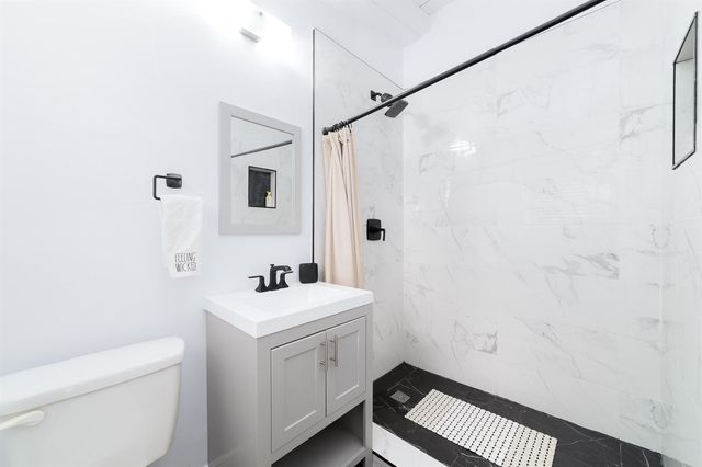 2869 SW 13th Court, Fort Lauderdale, FL 33312