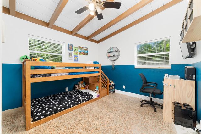 2869 SW 13th Court, Fort Lauderdale, FL 33312