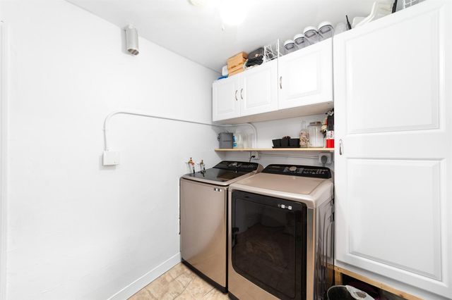 2869 SW 13th Court, Fort Lauderdale, FL 33312