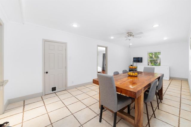 2869 SW 13th Court, Fort Lauderdale, FL 33312