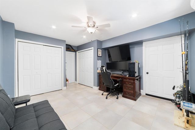 2869 SW 13th Court, Fort Lauderdale, FL 33312