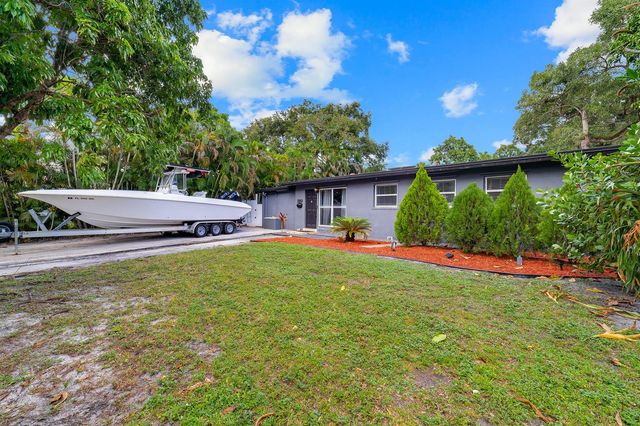 2869 SW 13th Court, Fort Lauderdale, FL 33312